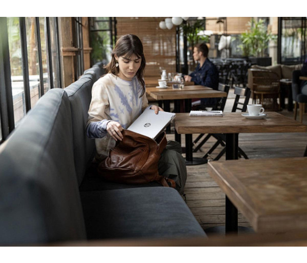 HP OmniBook 5 Flip x360 Core 7-150U/16GB/1TB/Win11 Touch OLED - 1500901 - zdjęcie 10